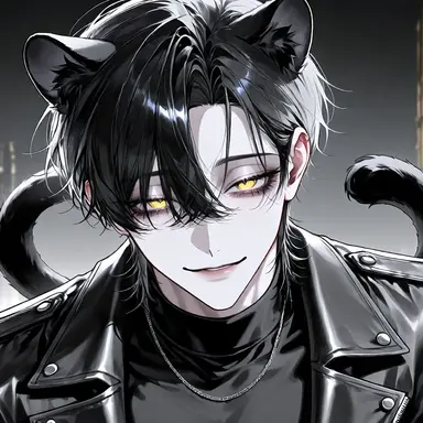 Profile image of 야토