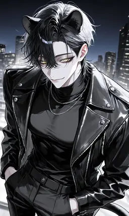 Profile image of 야토