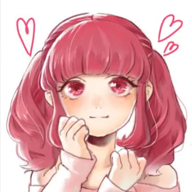 Profile image of ブリ子