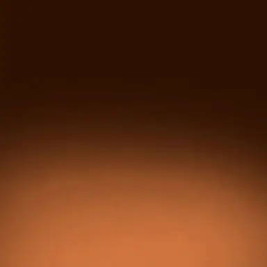 Profile image of 타이마
