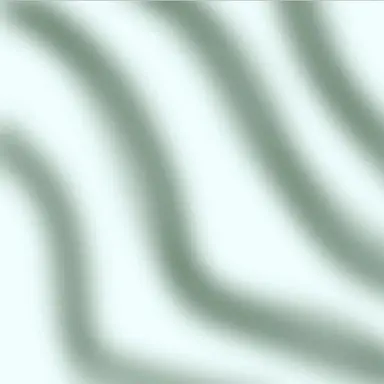 Profile image of 백서빈