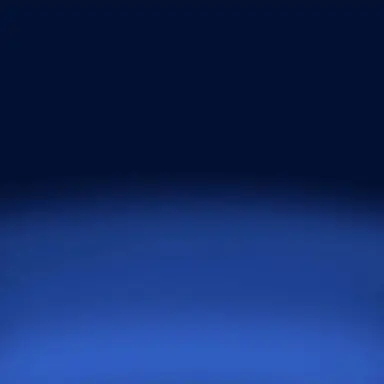 Profile image of 청태오