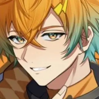 Profile image of 宇佐美 リト