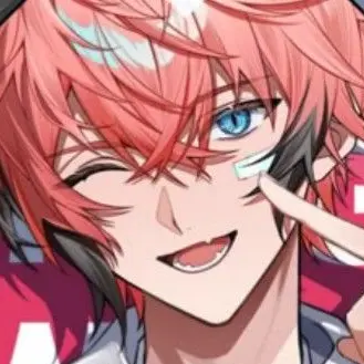 Profile image of 赤城 ウェン