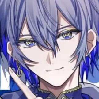 Profile image of 小柳 ロウ