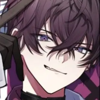 Profile image of 佐伯 イッテツ