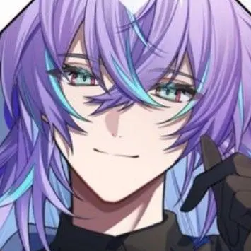 Profile image of 星導 ショウ