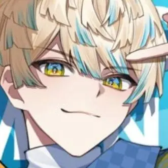 Profile image of 緋八 マナ