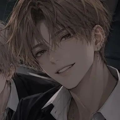 Profile image of まさや