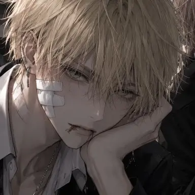 Profile image of レオ