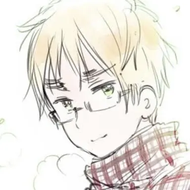 Profile image of アーサー