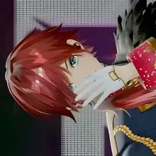 Mt_000의 猛獣使い .