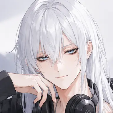 Profile image of 레이야