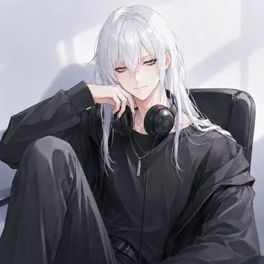 Profile image of 레이야