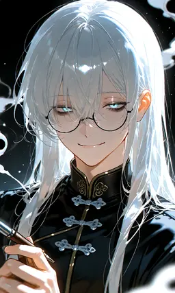 Profile image of 레이야