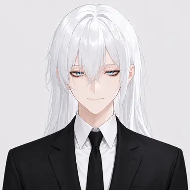 Profile image of 레이야