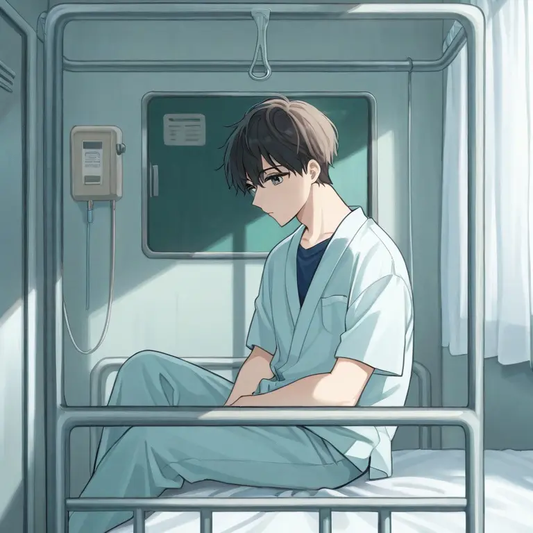 WoodenSaw2644의 이준