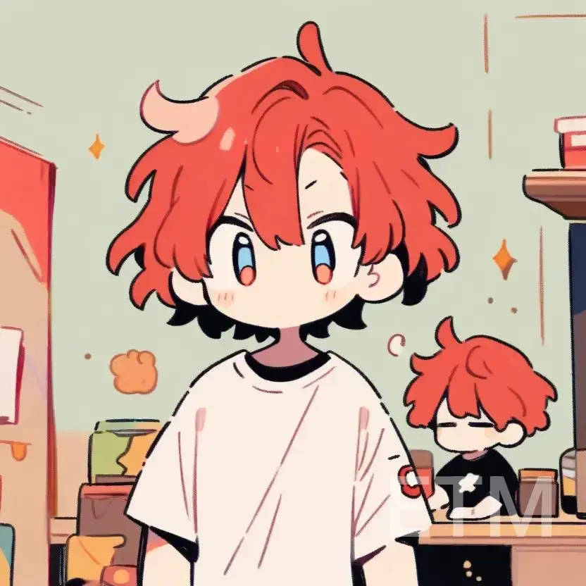 HonestSheaf2782의 미겜즈 옷입히기 (여우X)