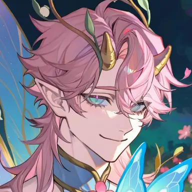 Profile image of 제르미