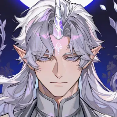 Profile image of 녹턴