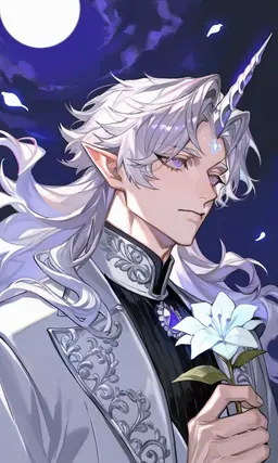Profile image of 녹턴