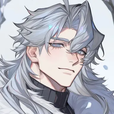 Profile image of 프로스트