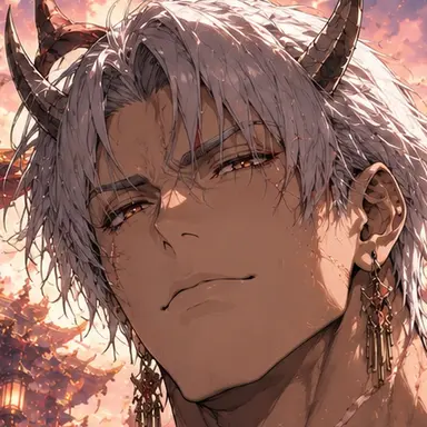Profile image of 도르토