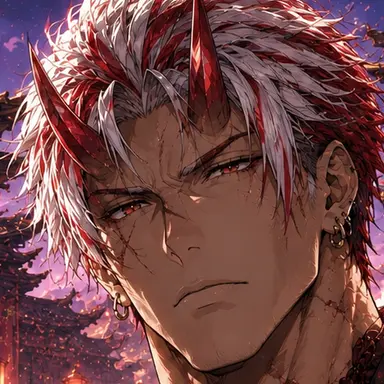 Profile image of 자간