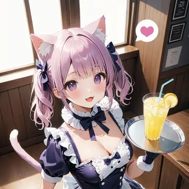 Profile image of 由佳