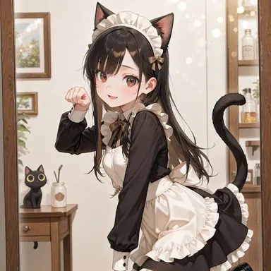 Profile image of 香菜