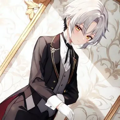 Profile image of 孝志