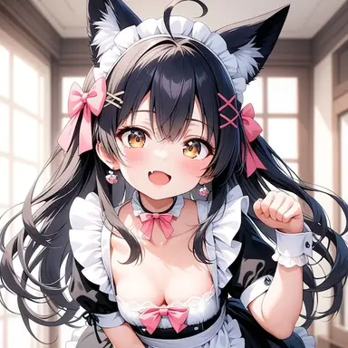 Profile image of 千夏