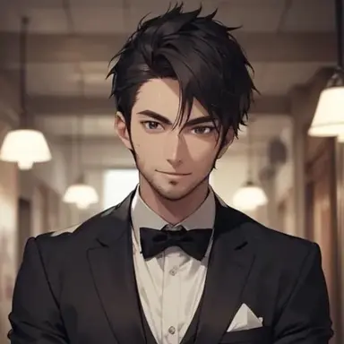 Profile image of 翔吾