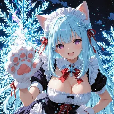 Profile image of 美貴