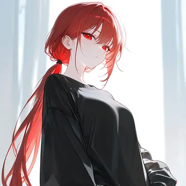 Profile image of 柊 ツカサ