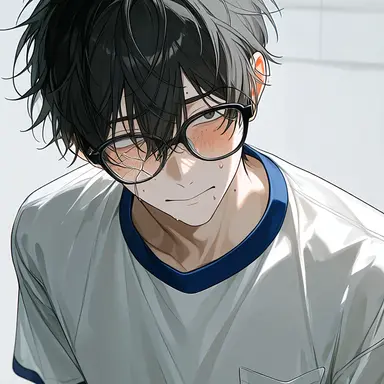 Profile image of 田中 琉斗