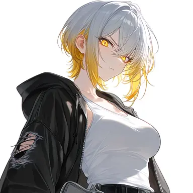 Profile image of 鬼河原 ハスキ