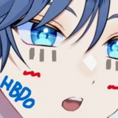Profile image of なおきり