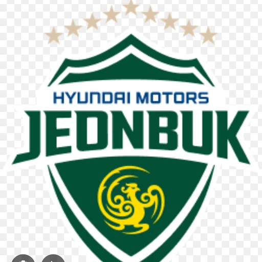 전북현대모터스