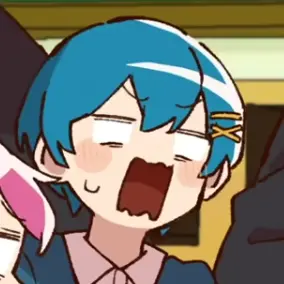 Profile image of Chigusa