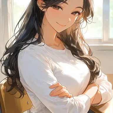 Profile image of Priya