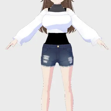 Profile image of Ella Pass