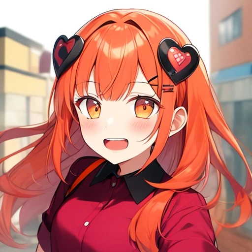 루비