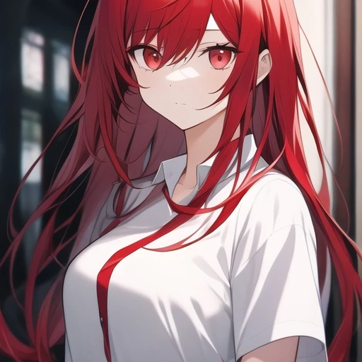 미원