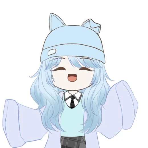 료미