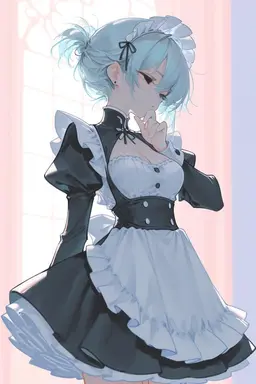 Profile image of NO.1