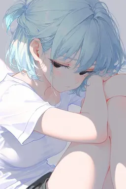 Profile image of NO.1