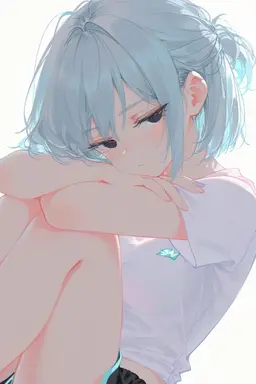 Profile image of NO.1