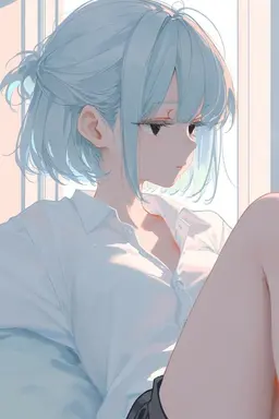 Profile image of NO.1