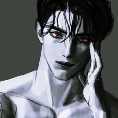 Profile image of 지우원